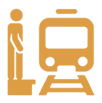 Direct Access