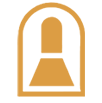 5.5-9M