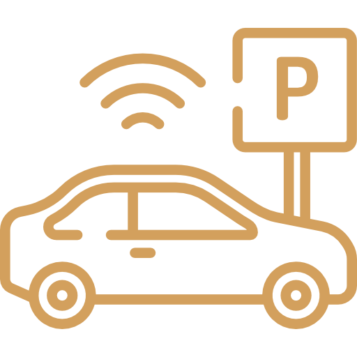 CAR PARKING