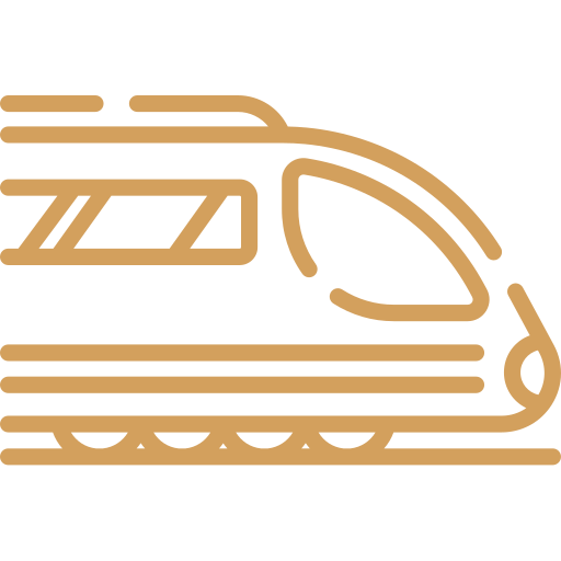 Direct Access Metro