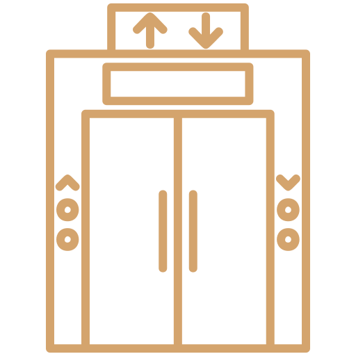 Elevators & Lifts