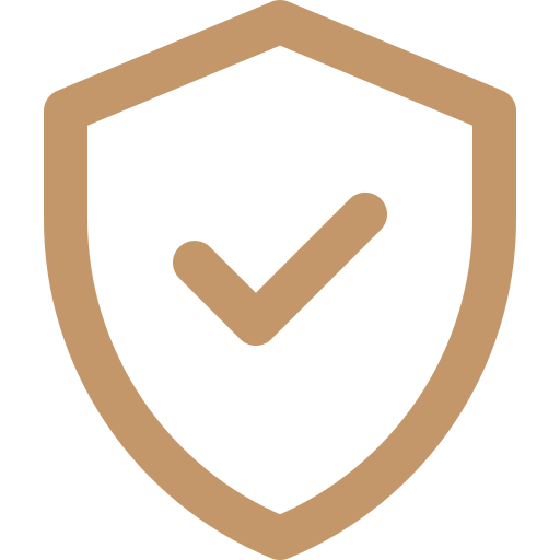24*7 Security