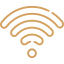 Wi-Fi Connectivity