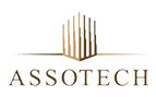 Assotech Realty