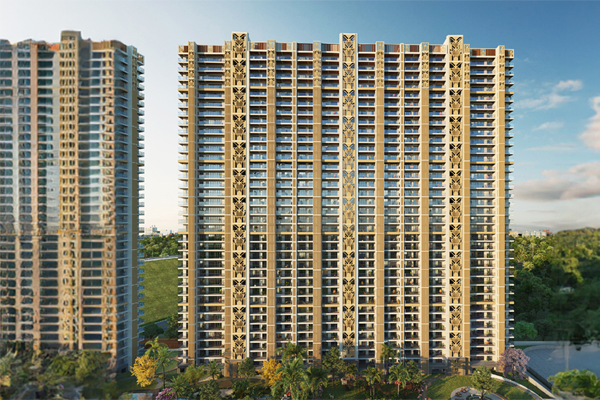 Godrej Nature Plus