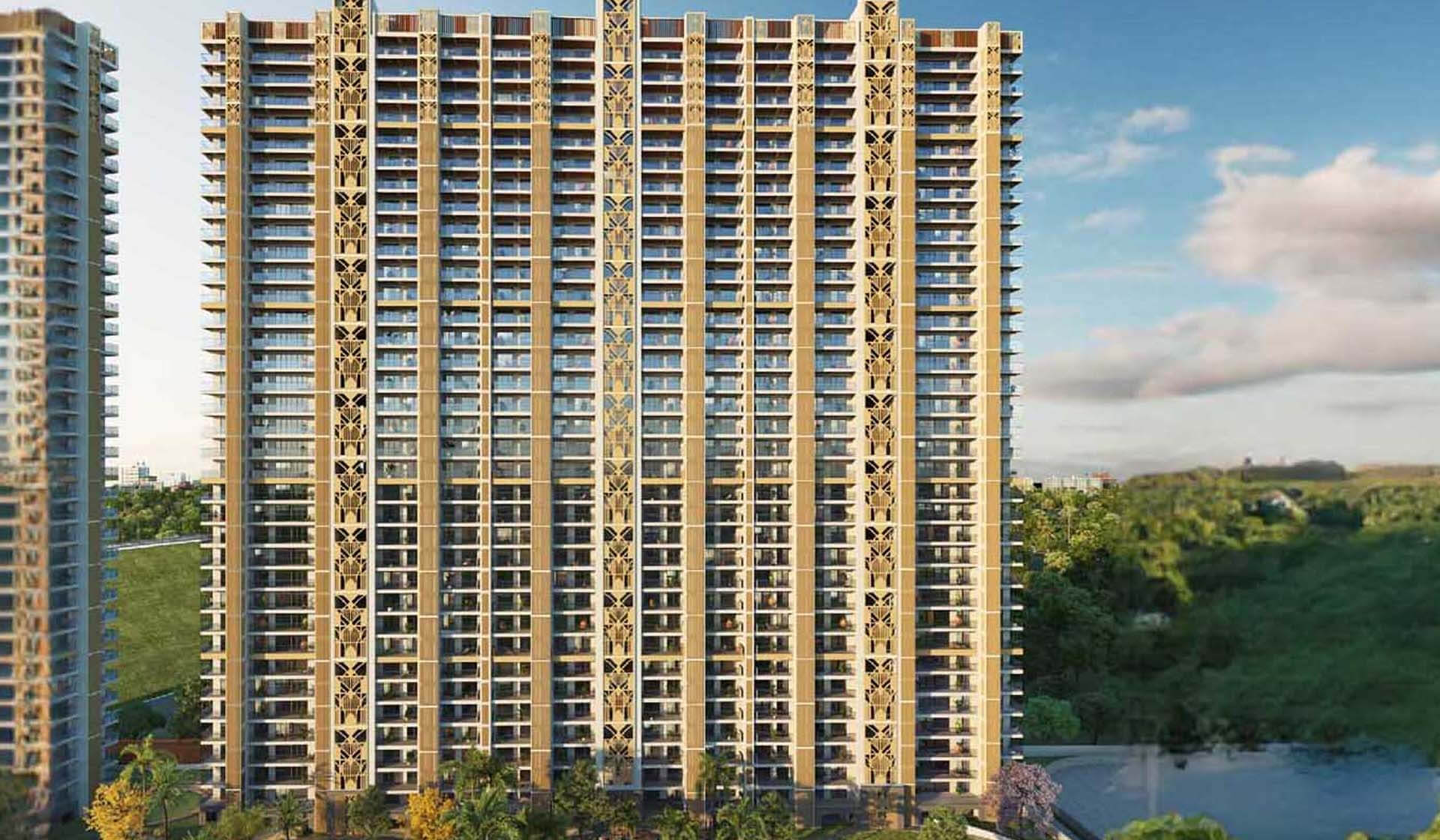 Godrej Properties