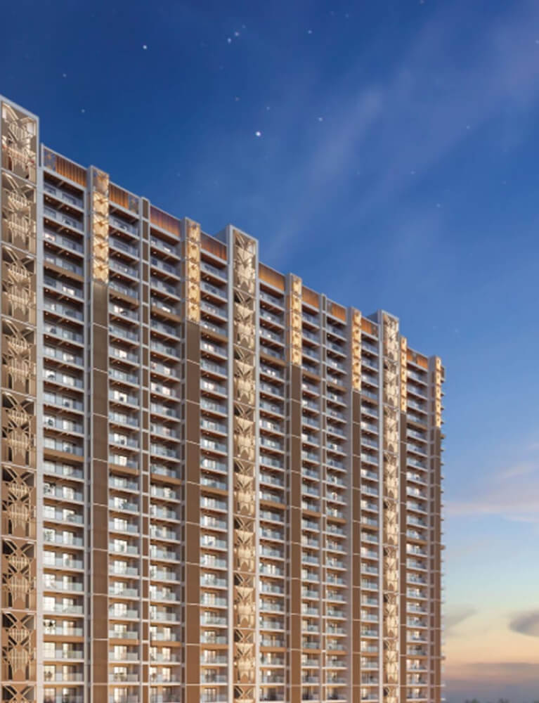 Godrej Properties