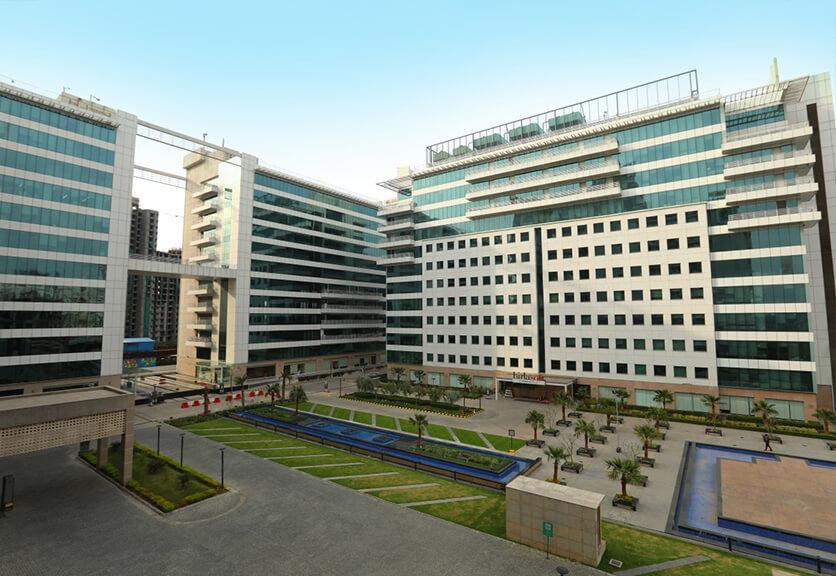 Assotech Realty