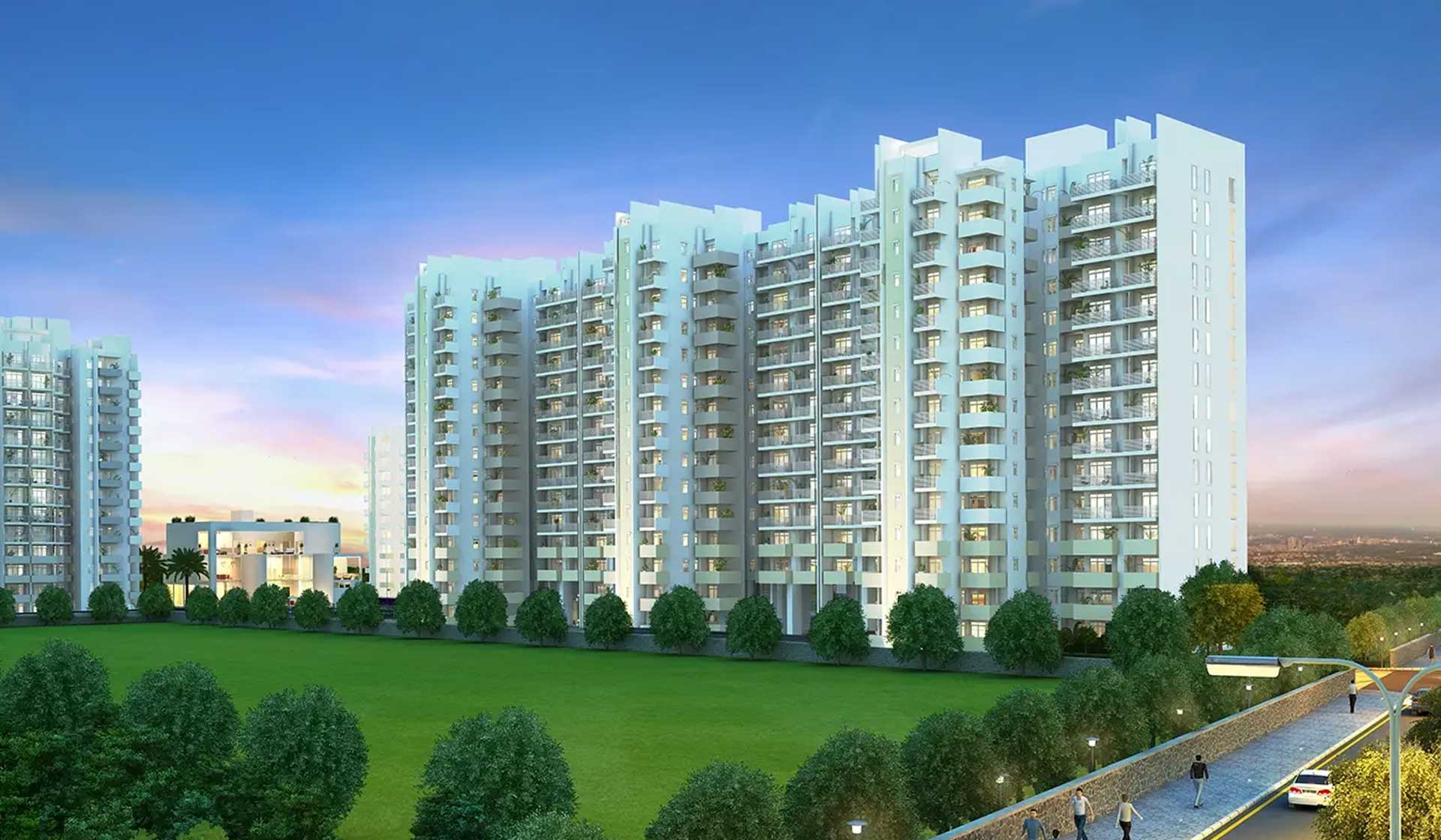 Godrej Properties